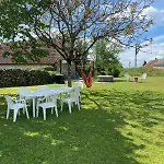 Maison Quercynoise Coeur Du Causse 4 A 8 Pers Ferienhaus *
