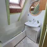 Ferienhaus Maison Quercynoise Coeur Du Causse 4 A 8 Pers *