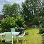 Ferienhaus Maison Quercynoise Coeur Du Causse 4 A 8 Pers