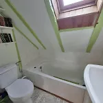 Ferienhaus Maison Quercynoise Coeur Du Causse 4 A 8 Pers