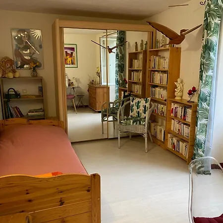 Holiday home Maison Quercynoise Coeur Du Causse 4 A 8 Pers